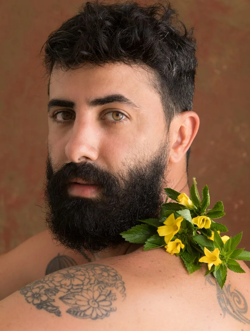 Sting, hair stylist at Pixie Salon Jakkasandra Bengaluru